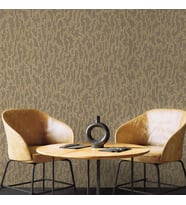 Adawall Vera Koleksiyonu 1510-4 Duvar Kağıdı
