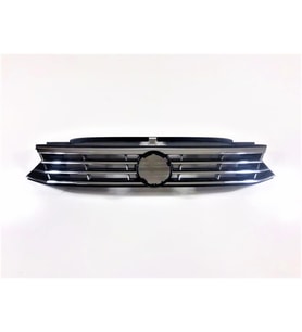 Leonpart Volkswagen Passat B8 R Line Panjur (2015-2018)