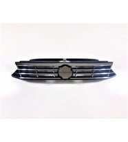 Leonpart Volkswagen Passat B8 R Line Panjur (2015-2018)