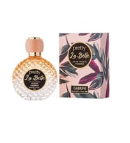 Gabrini La Belle EDT Bayan Parfüm 50 ml