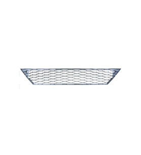 SEAT LEON ÖN TAMPON PANJURU SENSÖR DELİKLİ 2012- 5F0853667A