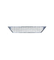 SEAT LEON ÖN TAMPON PANJURU SENSÖR DELİKLİ 2012- 5F0853667A