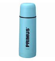 PRIMUS RENKLI 0.75 LT TERMOS (Mavi)