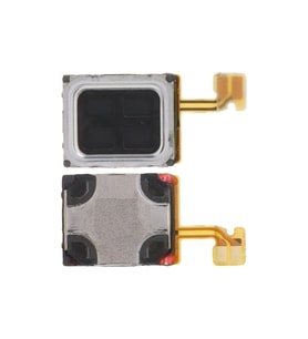 Oppo A53 4G İç Kulaklık (Üst Hoparlör)