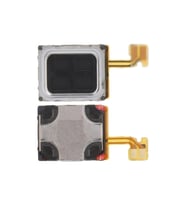 Oppo A53 4G İç Kulaklık (Üst Hoparlör)