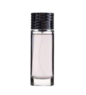Davidoff The Game EDT 100 ml Erkek Parfümü