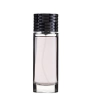 Davidoff The Game EDT 100 ml Erkek Parfümü