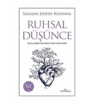 Ruhsal Düşünce - Salman Jayesh Khanna