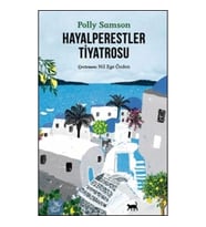 Hayalperestler Tiyatrosu