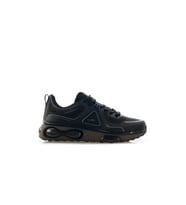 LESCON AIRFOAM MARBLE UNISEX KOŞU & YÜRÜYÜŞ AYAKKABISI (36-40)  24Y AIRFOAM MARB (Füme)
