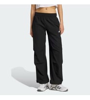 Adidas JL5081 We Woven Pan Kadın Eşofman Altı