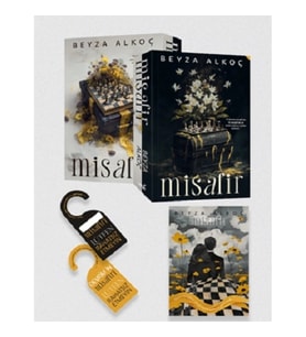 Misafir