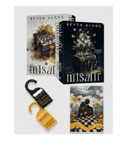 Misafir