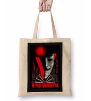 Vendetta Bez Çanta Uzun Saplı