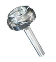 Desheng HG-12-15L(NH) 842 Küçük Mekik İptalsiz Çiftiğne Çağanozu