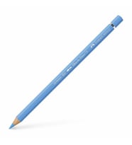 Faber Castell Albrecht Dürer Aquarel Suluboya Kalemi 146 Sky Blue (Smalt Mavi) 