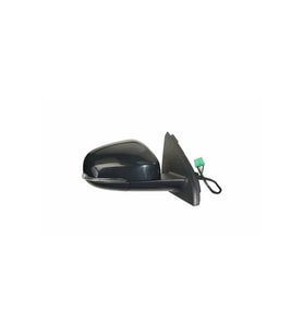 DIŞ AYNA ELEKTRİKLİ ISITMALI KAT.HAF.ÇEV.AYD.LED.AST. SAĞ 11-16 V.S60 (OEM NO : 31402636-0-PFM )