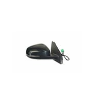 DIŞ AYNA ELEKTRİKLİ ISITMALI KAT.HAF.ÇEV.AYD.LED.AST. SAĞ 11-16 V.S60 (OEM NO : 31402636-0-PFM )