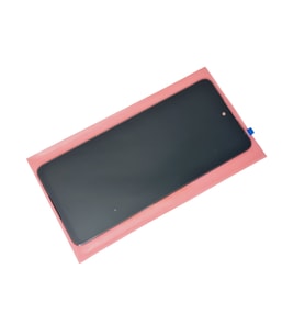 Tkgz General Mobile GM 22 PLUS Uyumlu Lcd Ekran Dokunmatik