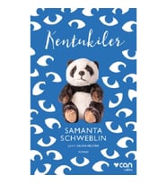 Kentukiler
