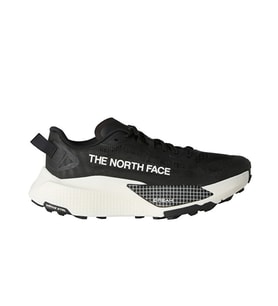 The North Face W Altamesa 500 V2Kadın Patika Koşu Ayakkabısı NF0A8DB3L541 Siyah