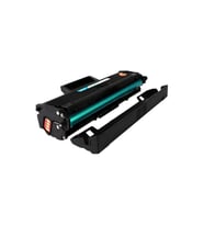 hementoner Samsung M2070Fw Muadil Toner (Mlt-111S)