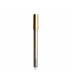 Deborah Extra Eye Pencil Nu 07