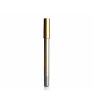 Deborah Extra Eye Pencil Nu 07