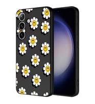İnfinix Hot 50 4G İle Uyumlu Premier Kalite Özel Üretim Baskılı Silikon Telefon Kılıfı BC 7