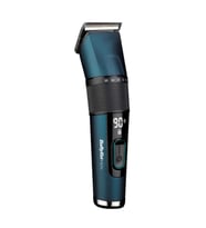 BaByliss E990E Japanese Steel Dijital Saç Kesme Makinesi