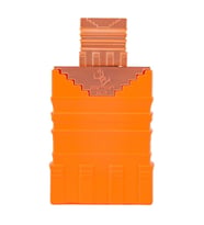 Paris Corner Zaman Al Ula EDP 100 ml Unisex Parfüm