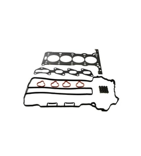 Opel Corsa C 1.0 Z10XE Motor Üst Takım Conta Victor Reinz Marka (Standart)