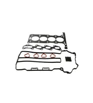 Opel Corsa C 1.0 Z10XE Motor Üst Takım Conta Victor Reinz Marka (Standart)