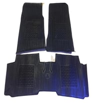 TOFAŞ PASPAS ORJİNAL ( LACİVERT )