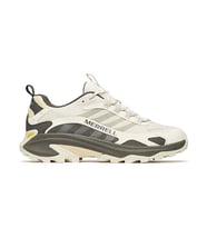 Merrell Moab Speed 2 Gtx Erkek Outdoor Ayakkabısı J038329 Krem