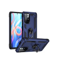 Xiaomi Redmi Note 11T 5G Uyumlu Kılıf Zore Vega Kapak
