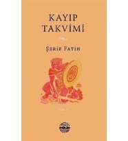 Kayıp Takvimi