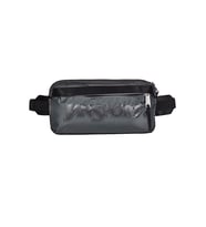 Jansport Washington Waistpack Bel Çantası EK0A5BK2A0N1