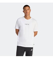 adidas KB2500 M DONUT BOX T Erkek Tişört