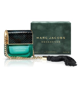 Marc Jacobs Decadence EDP 100 ml Kadın Parfüm