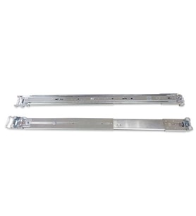 QNAP Rail-B02 1U-2U-3U RAIL KIT