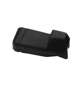 MITSUBISHI L300 ARKA TAMPON KÖŞESİ (YERLİ) SAĞ 88-97 MIT07L3005Y MB701738