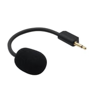 Razer Blackshark V2 Pro V2X V2SE 3.5mm Uyumlu Kulaklık Mikrofonu