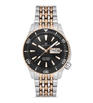 Momentus TM351T-04SR