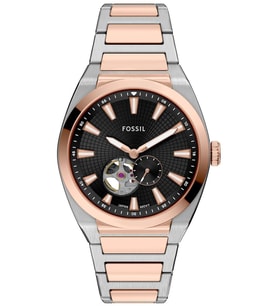 Fossil ME3277