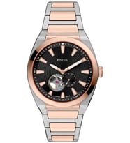 Fossil ME3277