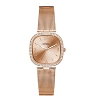 Guess GUGW0354L3 Kadın Kol Saati