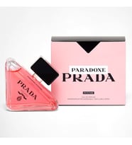 Prada – Paradoxe Intense – 90 ML – EDP – Kadın Parfümü