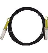 HUAWEI QSFP-40G-CU3M QSFP+,40G,High Speed Direct-attach Cables,3m,QSFP+38M,CC8P0.32B(S),QSFP+