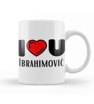 Isiah Thomas   Basketball gifts Vintage Retro Rainbow Quotes For BOYS AND Dad Kupa Bardak Porselen